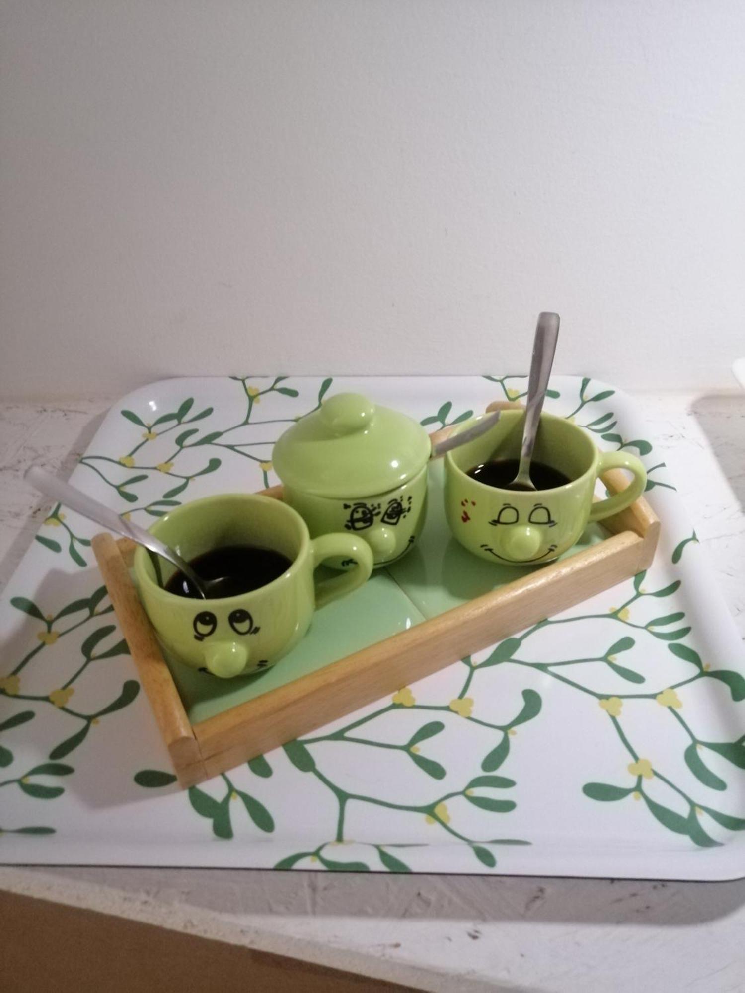 Italian Bed Breakfast Bed & Breakfast Paglieta Dış mekan fotoğraf