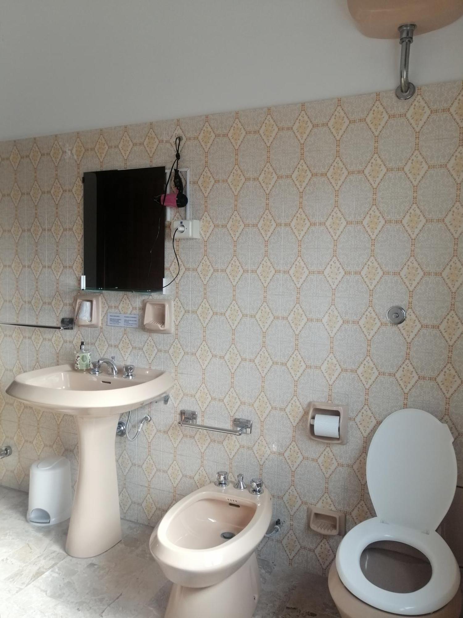 Italian Bed Breakfast Bed & Breakfast Paglieta Dış mekan fotoğraf